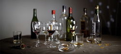 COVID-19 et alcool : réduire les risques