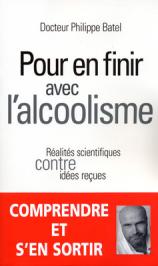 Pour en finir avec l'alcoolisme