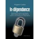 In-dépendance