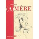 (A)Mère 