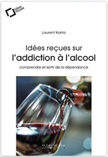 Idées reçues sur l'addiction à l'alcool : Comprendre et sortir de la dépendance