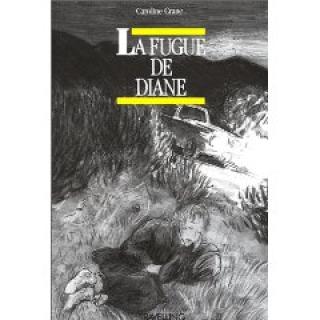La fugue de Diane 