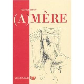 (A)Mère 