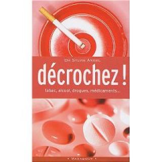 Décrochez !