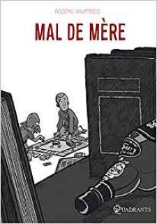 Mal de mère