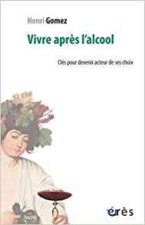 Vivre après l'alcool