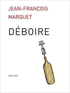 Déboire