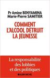 Comment l'alcool détruit la jeunesse : La responsabilité des lobbies et des politiques