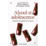 Alcool et adolescence : Jeunes en quête d'ivresse