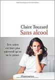 Sans alcool