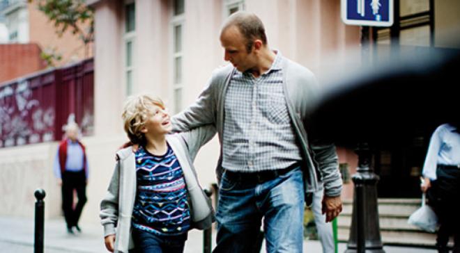 Livres pour enfants