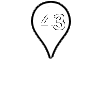43