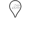 50