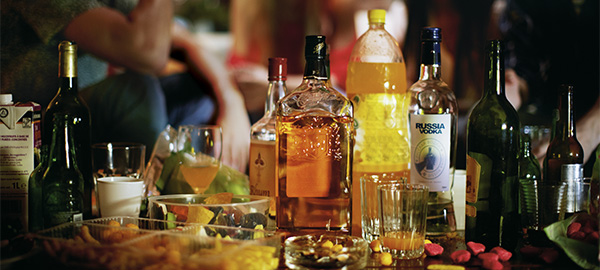 Tout savoir sur l'alcool - Alcool Info Service